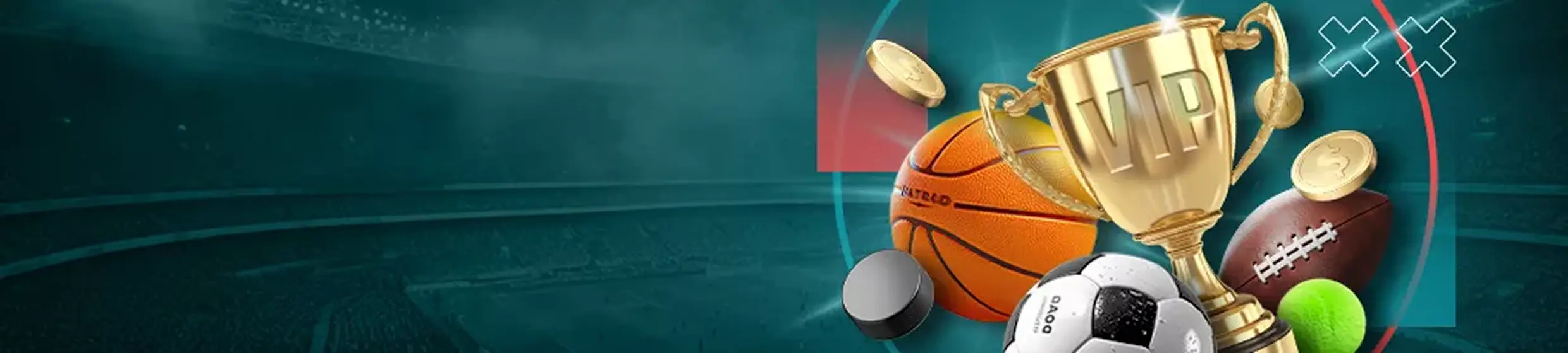 22Bet Bonificaciones 22Bet Bonificaciones