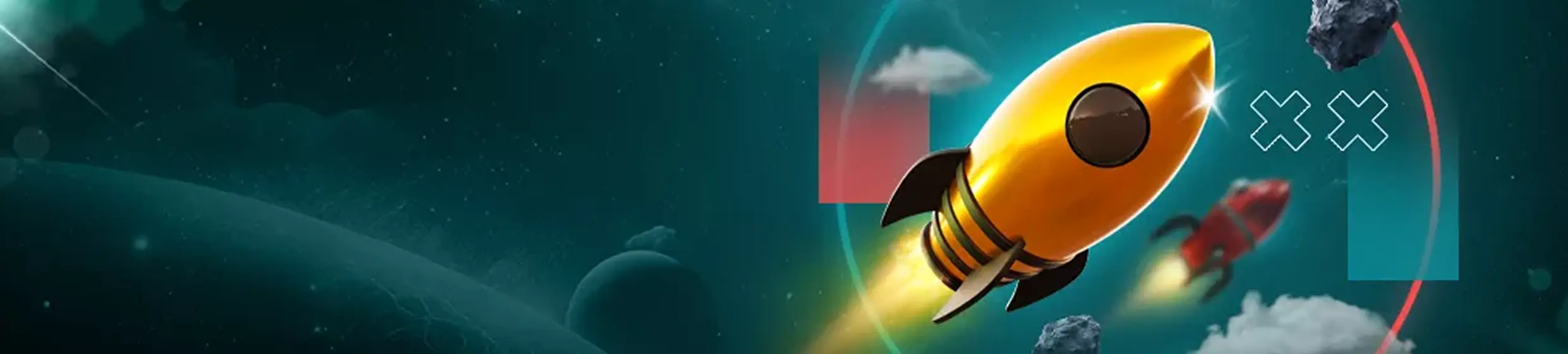 22Bet Código promocional