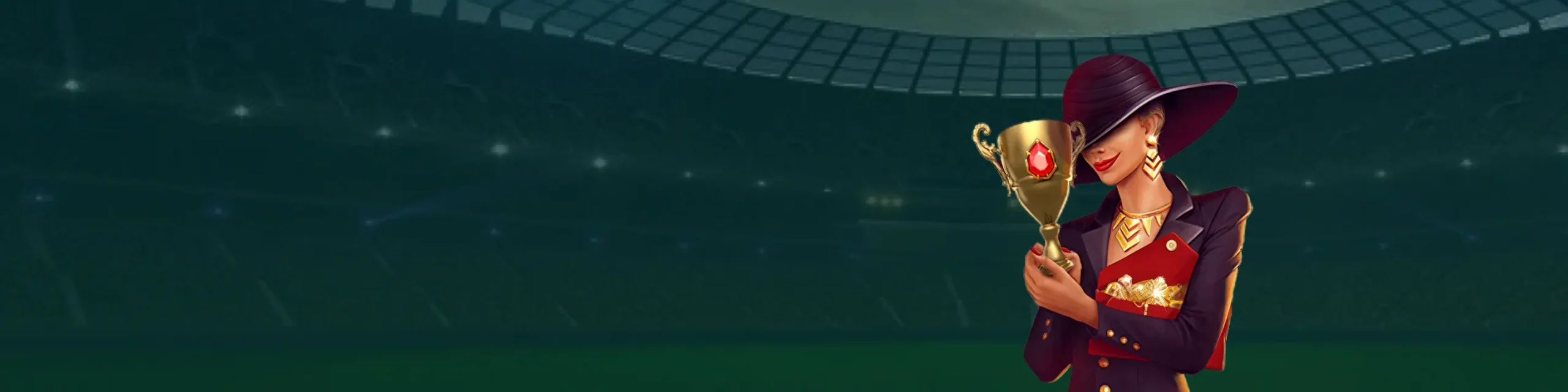 22Bet Iniciar sesión