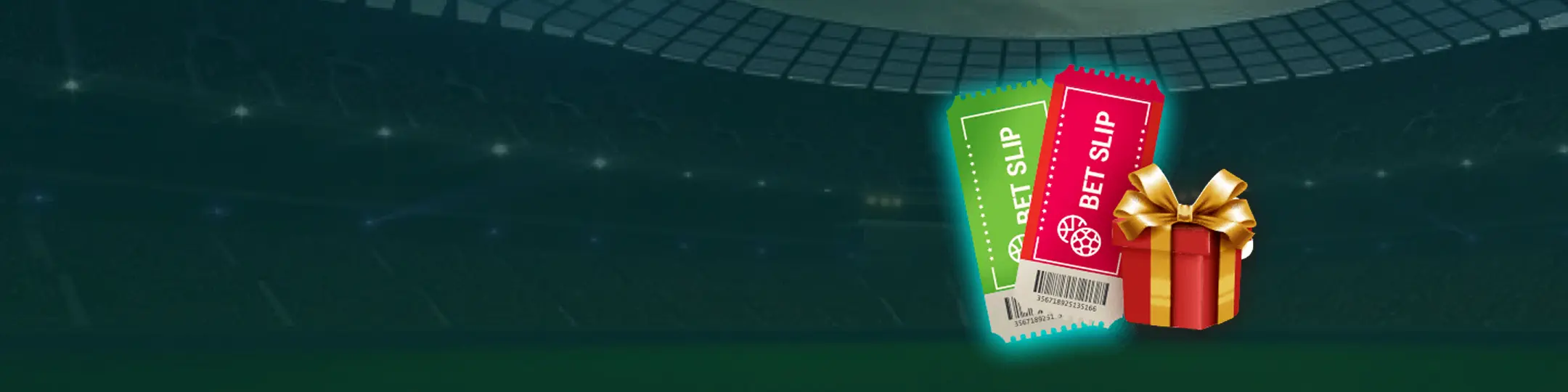 22Bet Código promocional