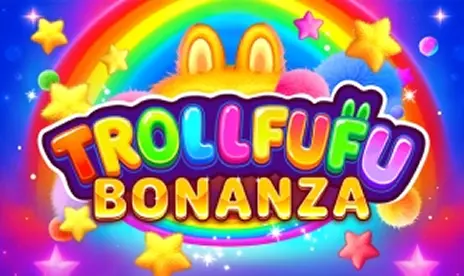 Trolls Bonanza