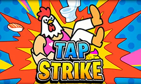 Tap Strike